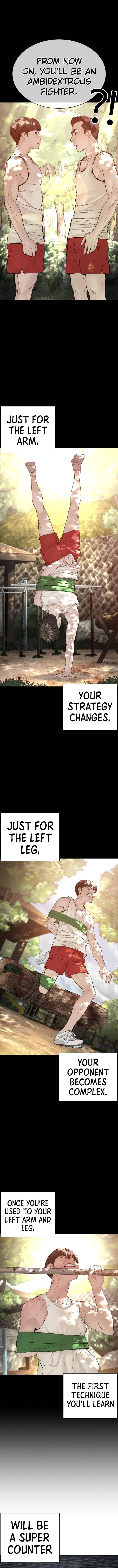 Page 13 of Chapter 127