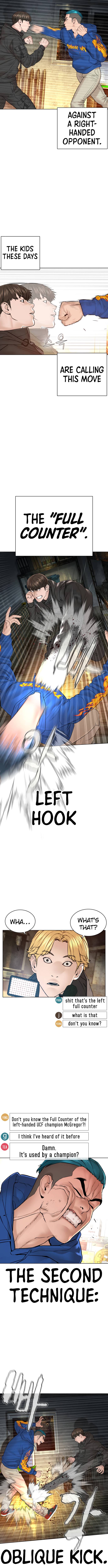 Page 14 of Chapter 127
