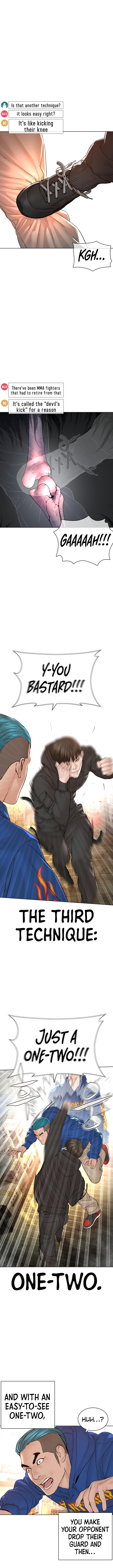 Page 15 of Chapter 127
