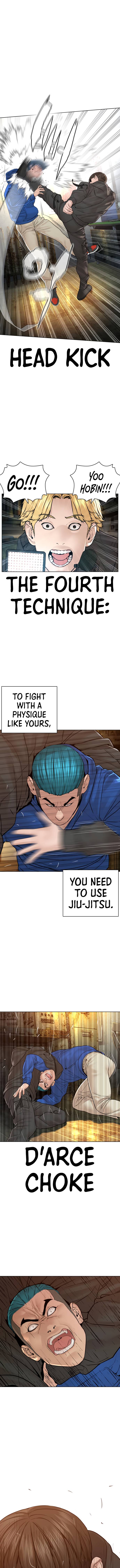 Page 16 of Chapter 127