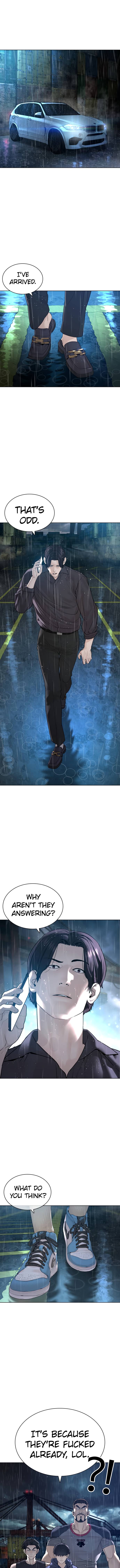 Page 1 of Chapter 128