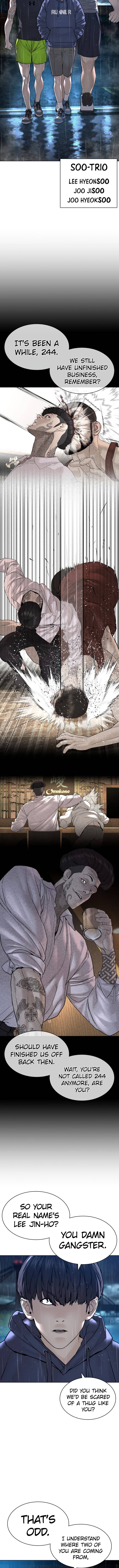 Page 2 of Chapter 128