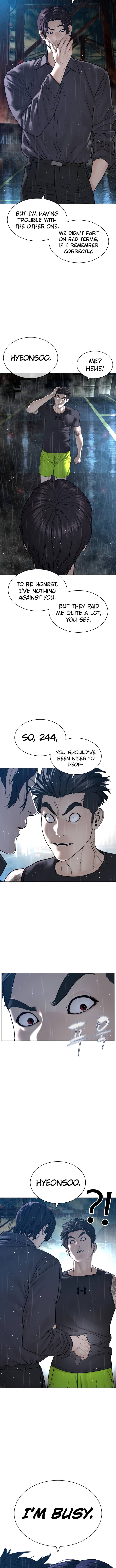 Page 3 of Chapter 128