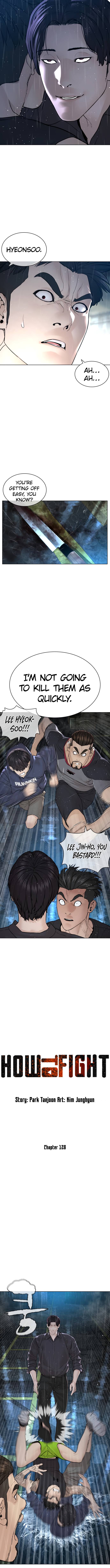 Page 4 of Chapter 128
