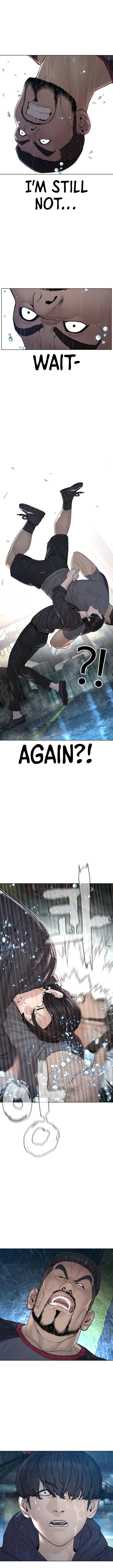 Page 7 of Chapter 128