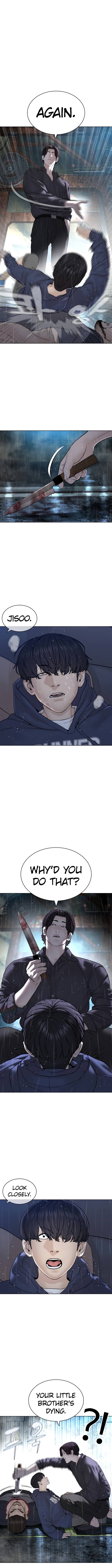 Page 9 of Chapter 128