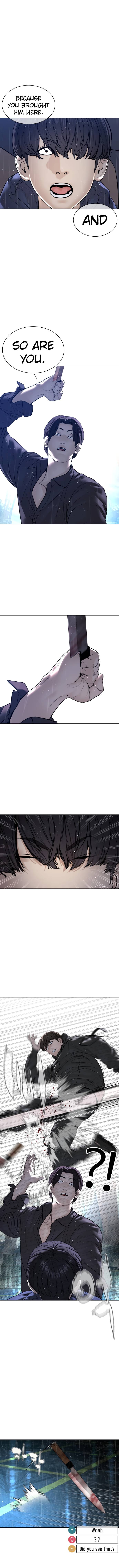 Page 10 of Chapter 128