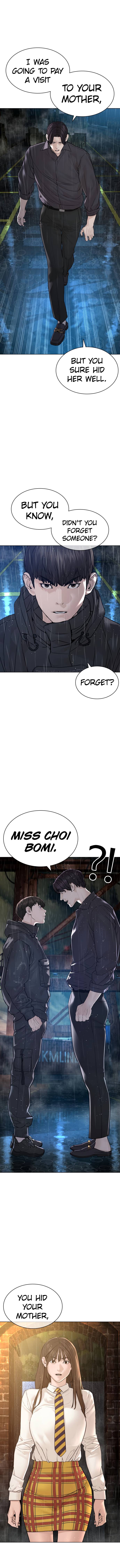 Page 12 of Chapter 128