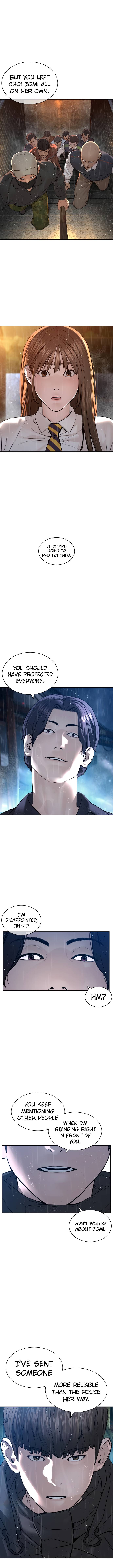 Page 13 of Chapter 128