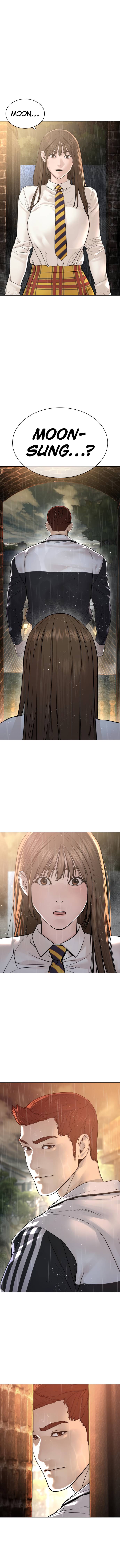 Page 14 of Chapter 128