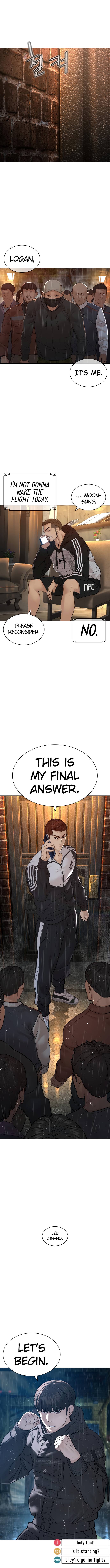 Page 15 of Chapter 128