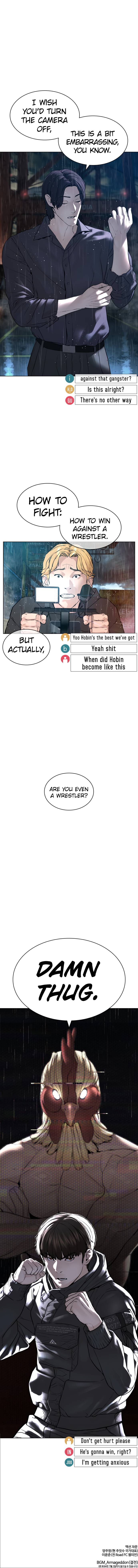 Page 16 of Chapter 128