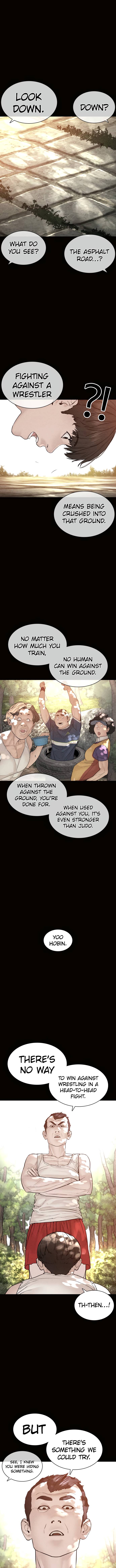 Page 8 of Chapter 129