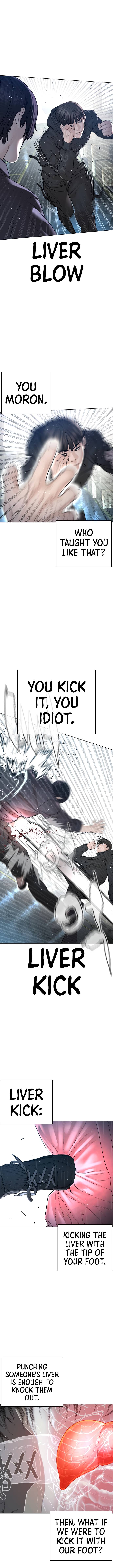 Page 10 of Chapter 129
