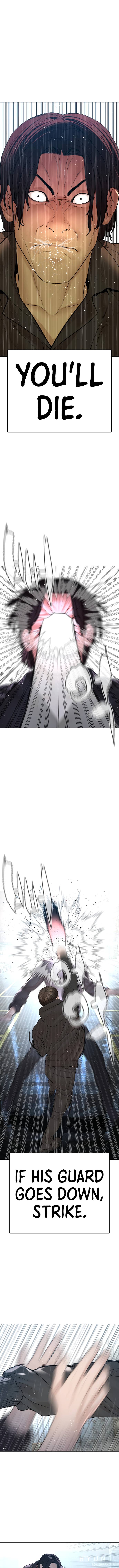 Page 11 of Chapter 129