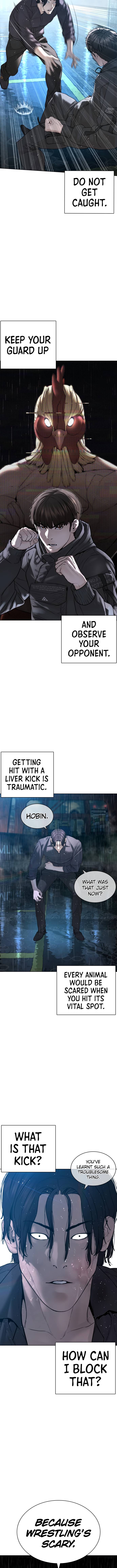 Page 12 of Chapter 129