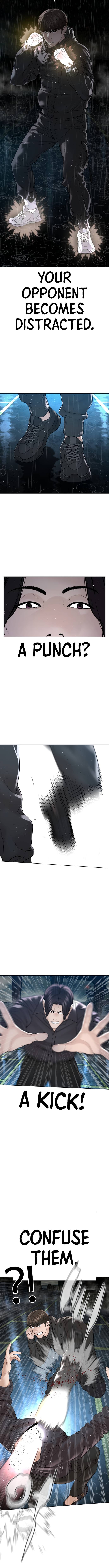 Page 13 of Chapter 129
