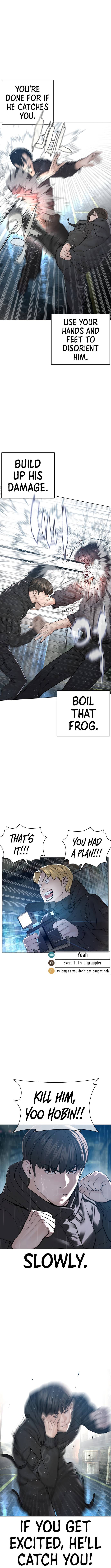 Page 14 of Chapter 129