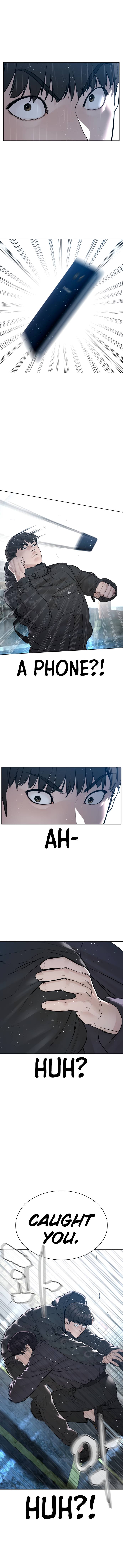 Page 15 of Chapter 129