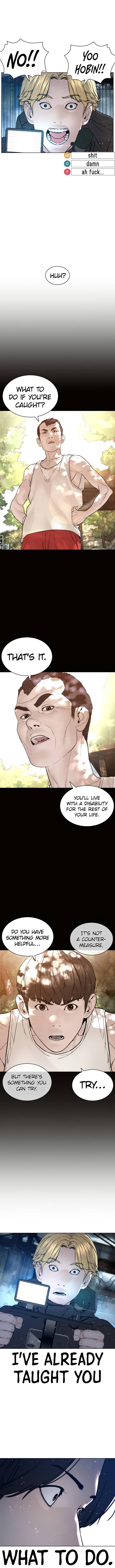 Page 16 of Chapter 129