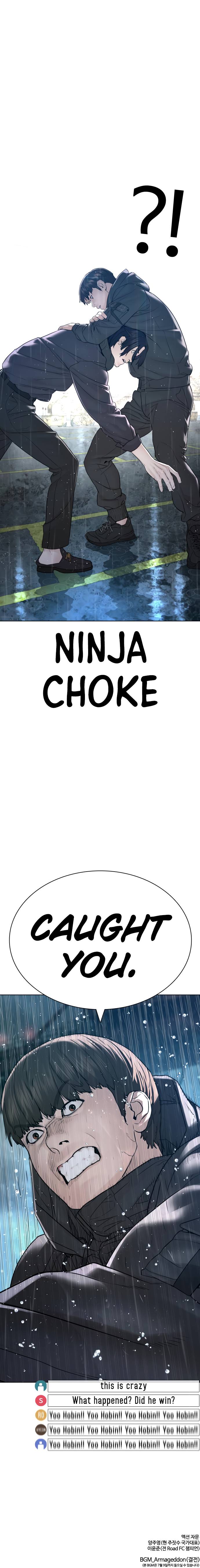Page 17 of Chapter 129