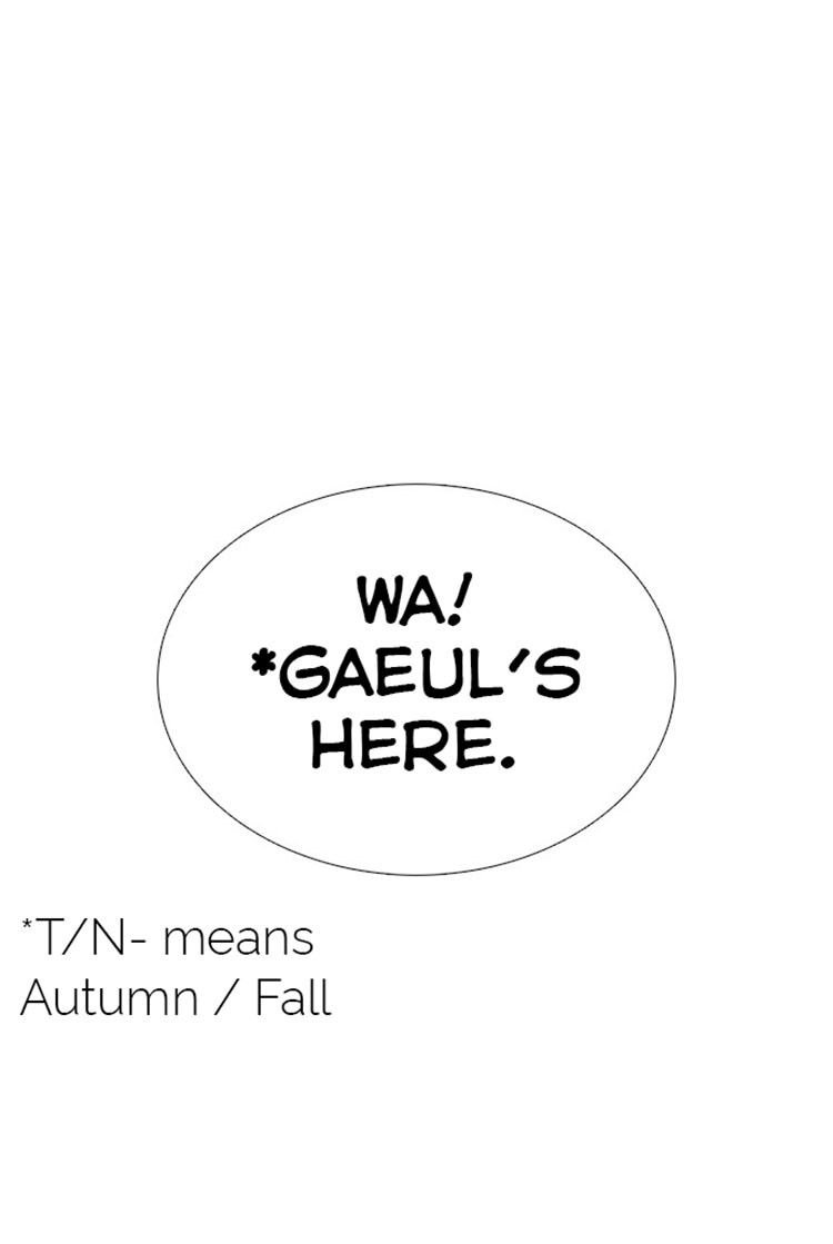 Page 2 of Chapter 13
