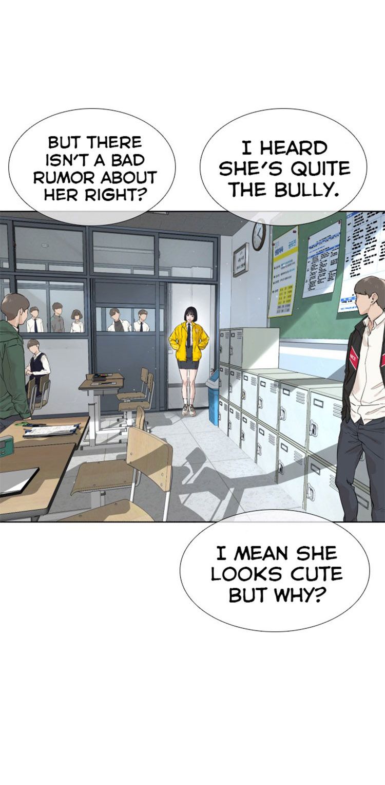 Page 4 of Chapter 13