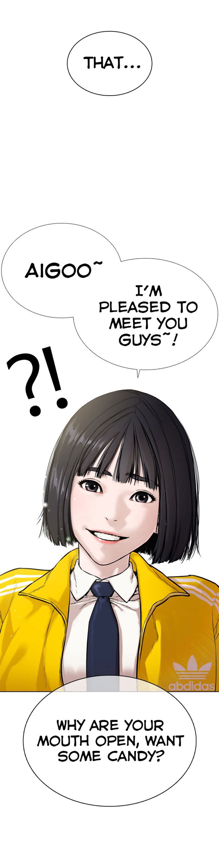 Page 5 of Chapter 13