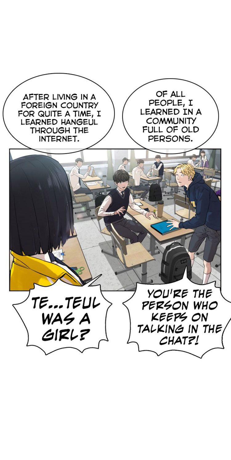 Page 6 of Chapter 13