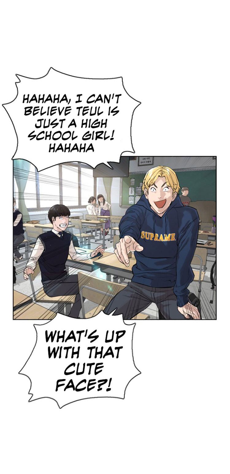 Page 8 of Chapter 13