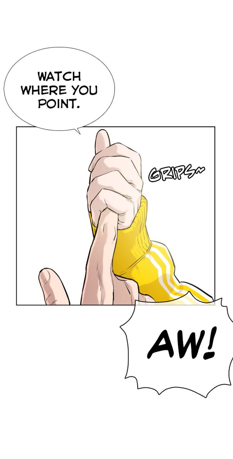Page 9 of Chapter 13
