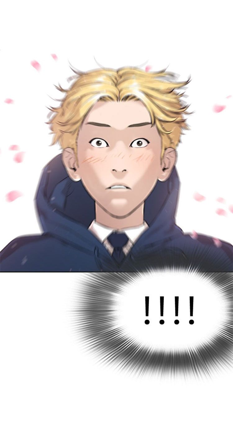 Page 11 of Chapter 13
