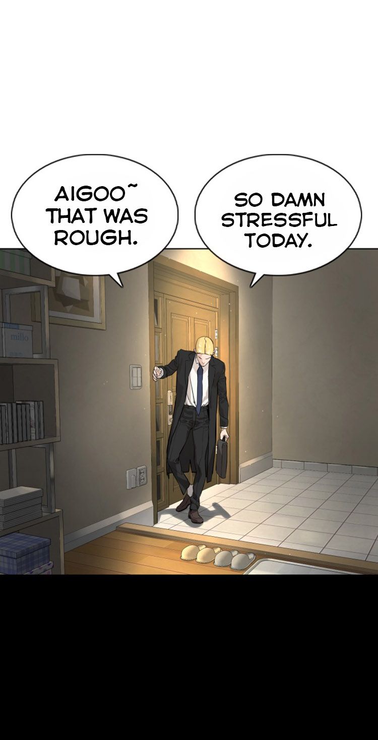 Page 13 of Chapter 13
