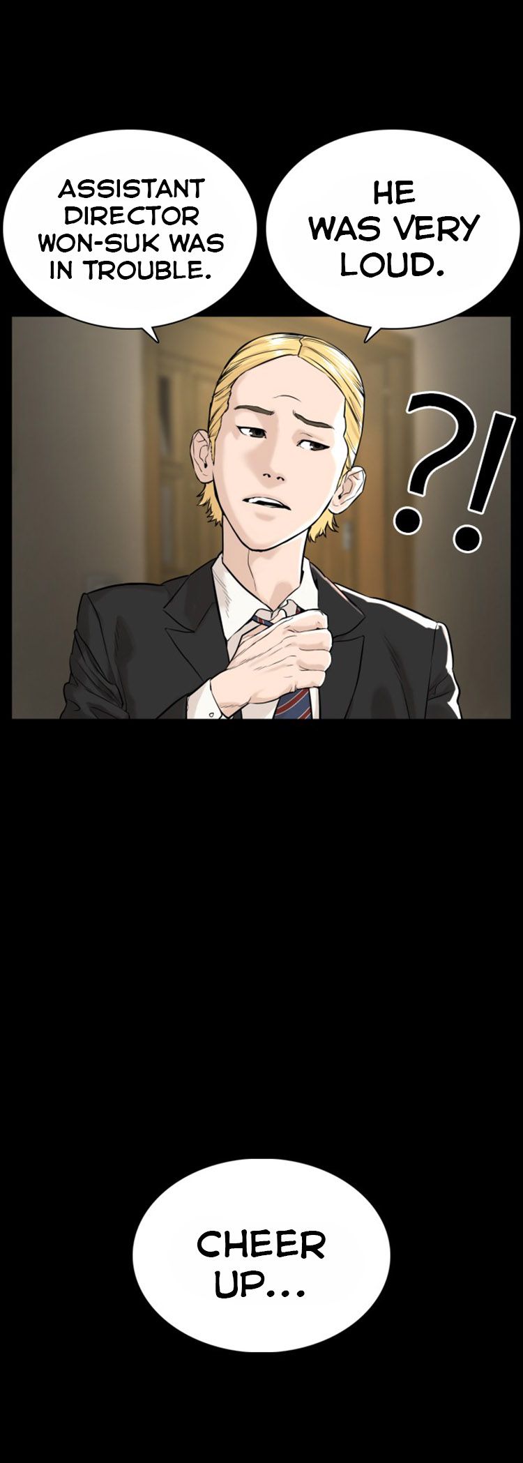 Page 14 of Chapter 13