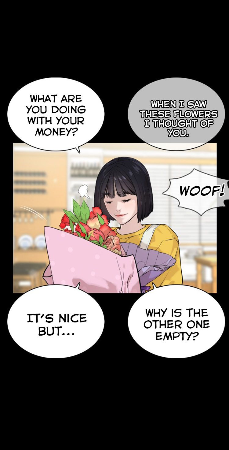 Page 16 of Chapter 13