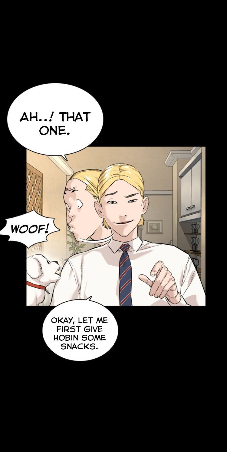 Page 17 of Chapter 13