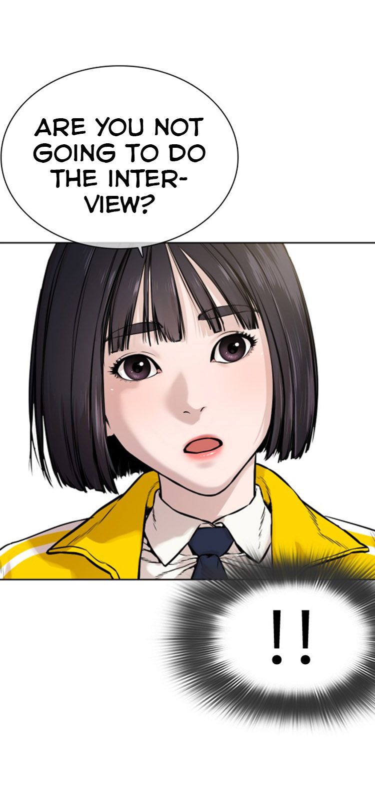 Page 20 of Chapter 13