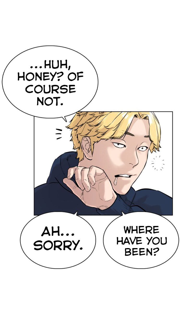 Page 21 of Chapter 13