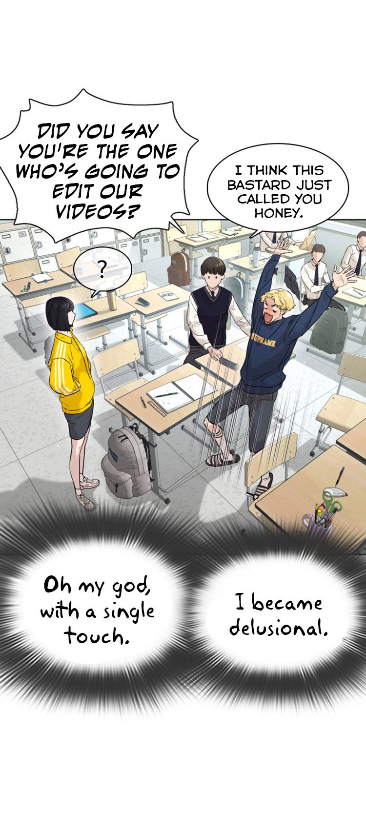 Page 22 of Chapter 13