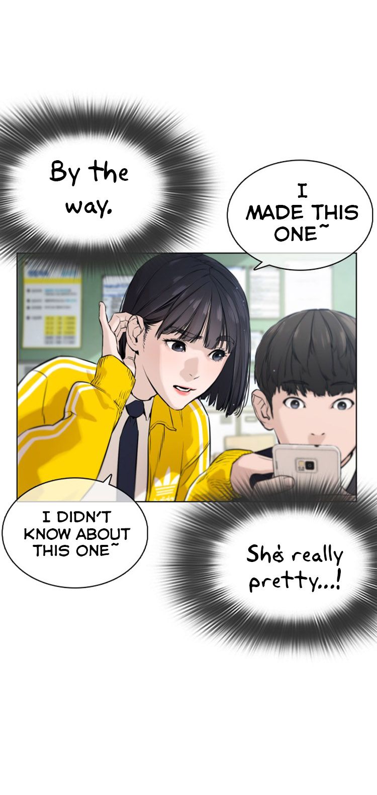 Page 23 of Chapter 13