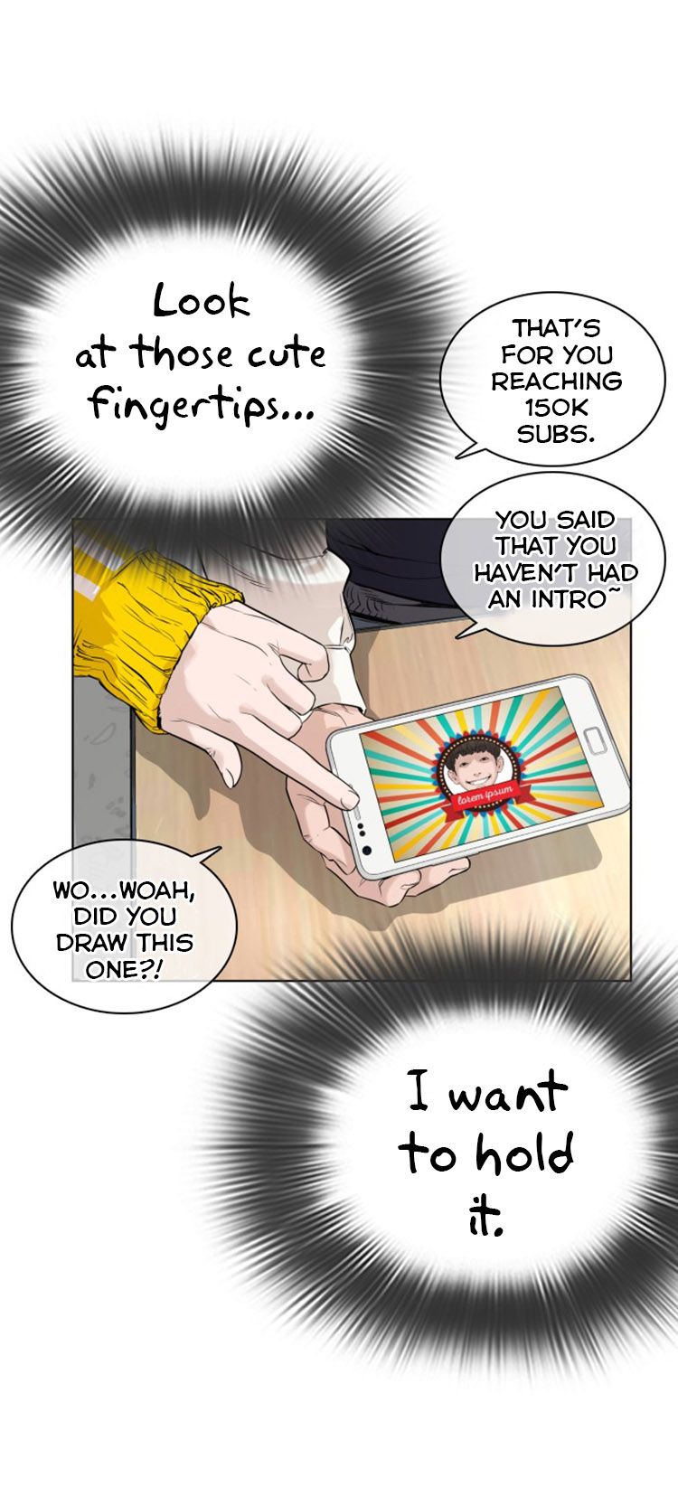 Page 24 of Chapter 13