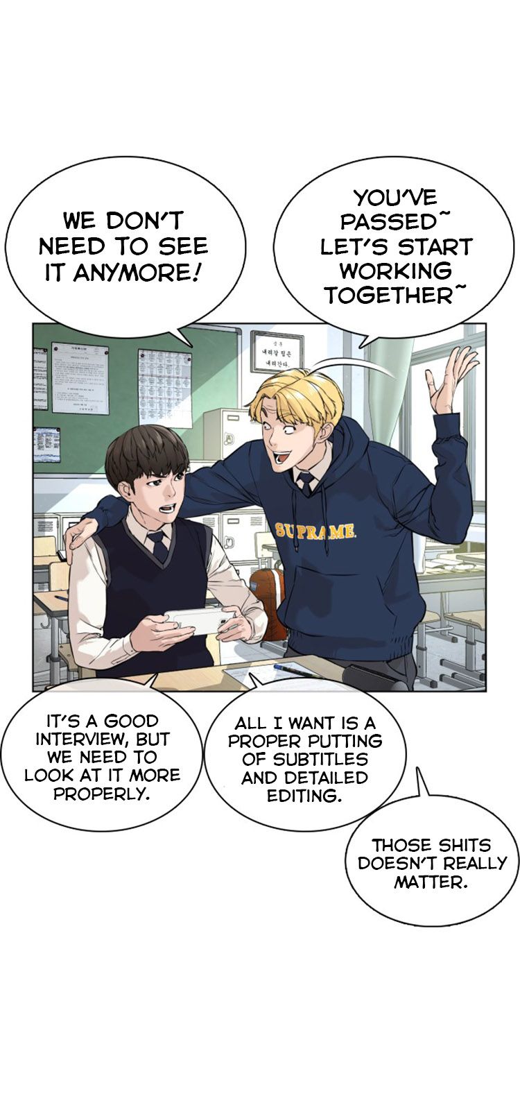 Page 25 of Chapter 13
