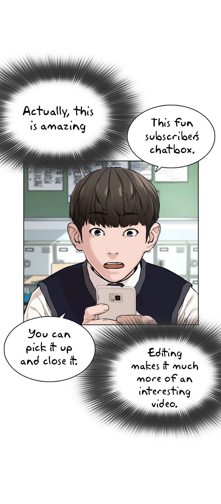 Page 26 of Chapter 13