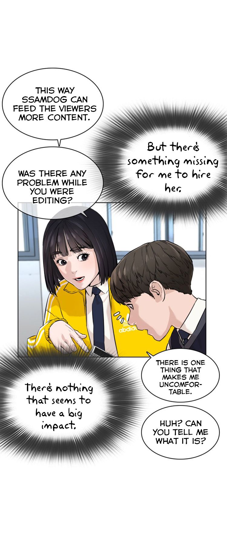 Page 27 of Chapter 13