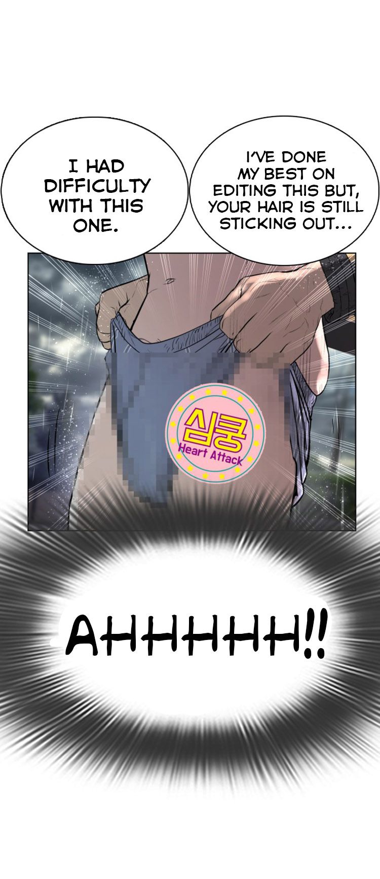 Page 28 of Chapter 13