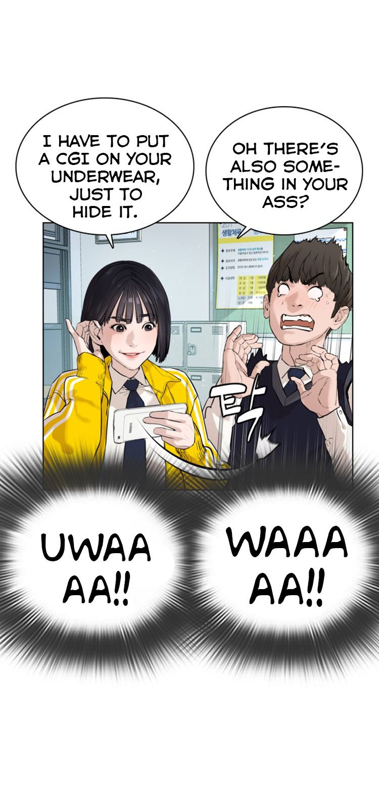 Page 29 of Chapter 13