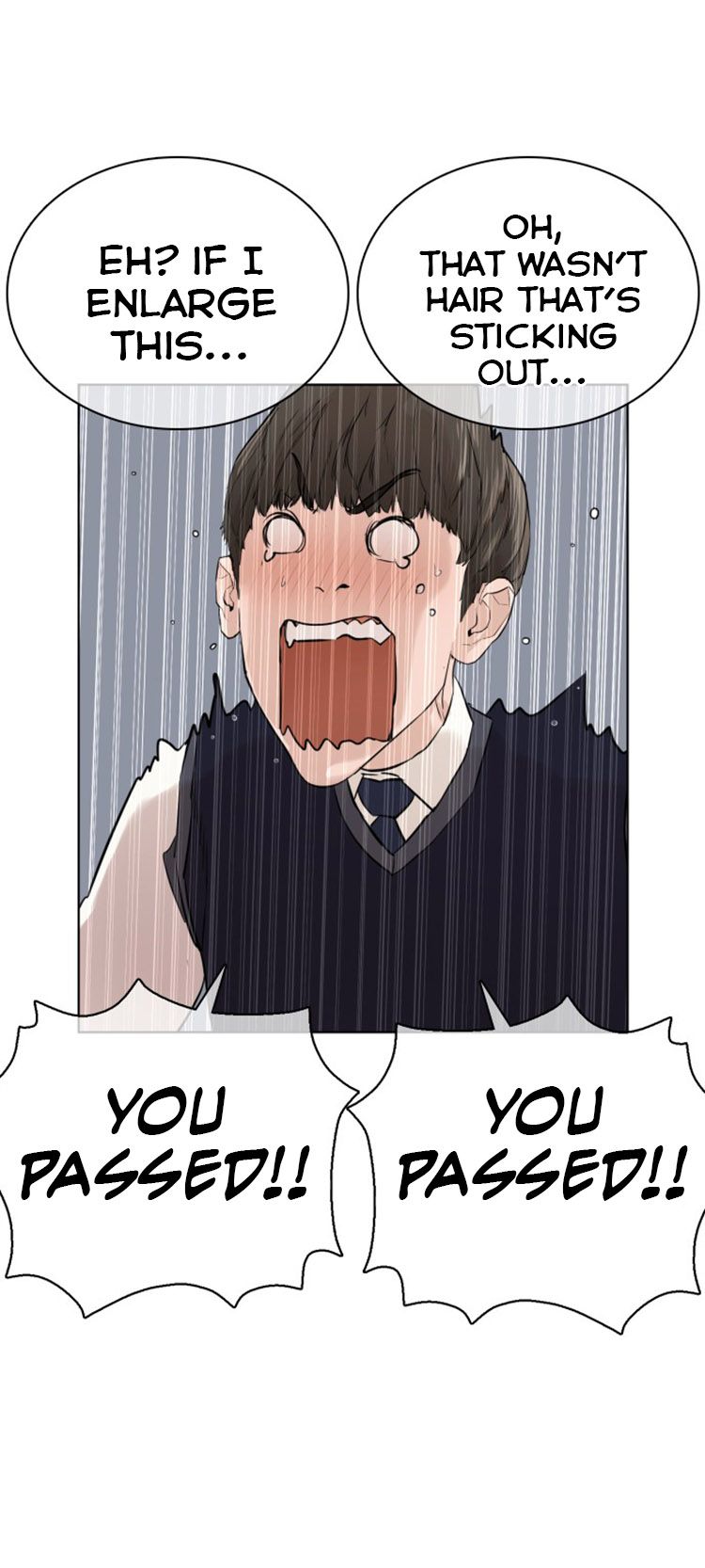 Page 30 of Chapter 13