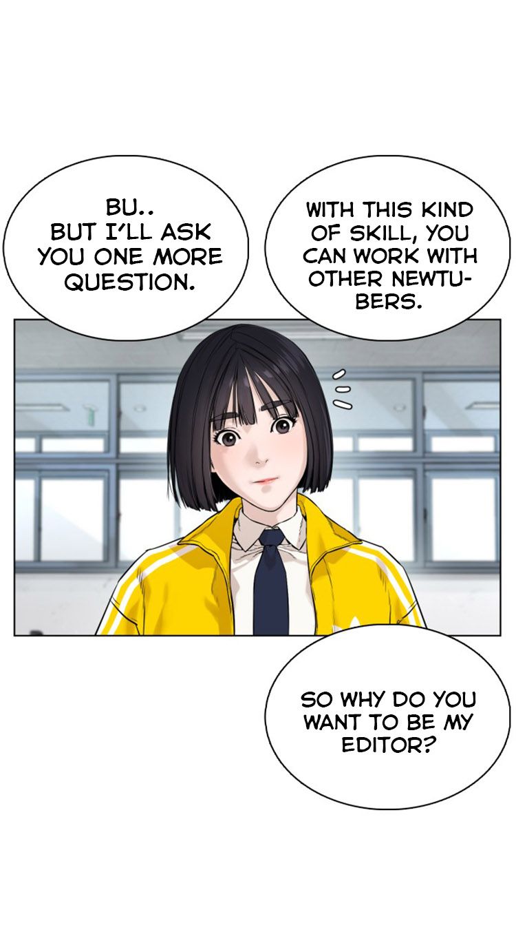 Page 31 of Chapter 13