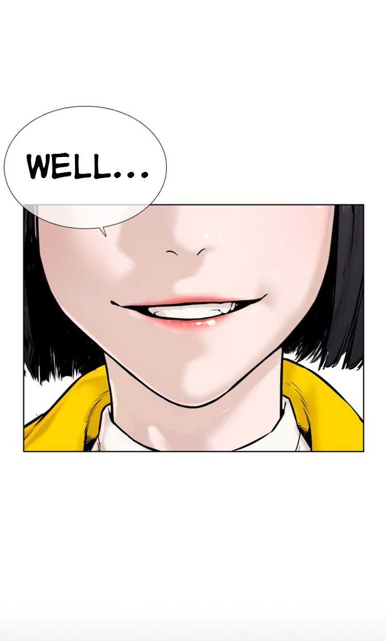 Page 32 of Chapter 13