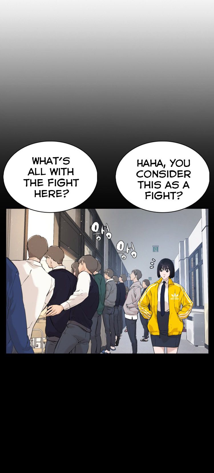 Page 33 of Chapter 13
